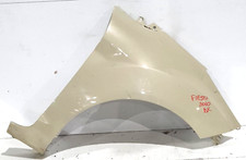 Ricambi usati parafango usato Ricambi usati parafango usato  Frattaminore