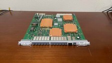 Placa de canal de capacidade Samsung Networks, SLS-BB1180ECEX 4G LTE comprar usado  Enviando para Brazil