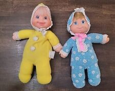 Vintage mattel baby for sale  Boise