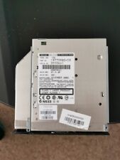 Teac 224e dvd for sale  SOUTHALL