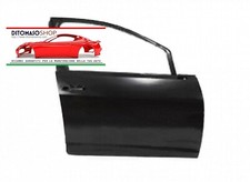 Porta anteriore per usato  Francavilla in Sinni