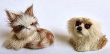Mini katze hund gebraucht kaufen  Gelsenkirchen