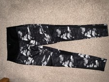 mondetta leggings for sale  SKEGNESS