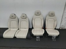 2019 bentley continental for sale  POOLE