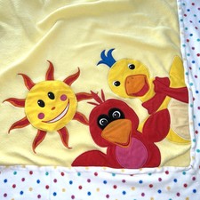 Baby einstein play for sale  Waxhaw
