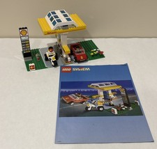 Lego town shell for sale  Frankfort