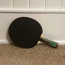 Vintage dunlop max for sale  ABERDEEN