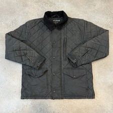 Filson hyder mile for sale  Iowa City