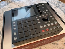 Akai mpc one for sale  WORCESTER