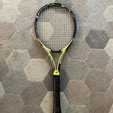Dunlop srixon revo for sale  Charleston