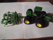 John deere lot for sale  Jud