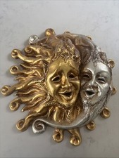 Venetian papier mache for sale  Scottsdale