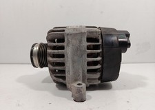51874105 51874105 alternatore usato 51874105 51874105 alternatore usato  Gioia Tauro