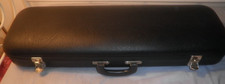 Original jaeger etui for sale  Middleton