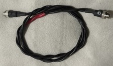 Phonosophie pk2 din gebraucht kaufen  München