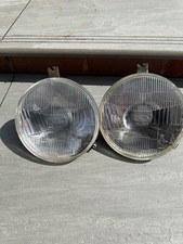 rs1800 for sale  CANNOCK