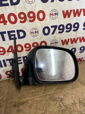 Toyota hilux mk6 for sale  SWINDON