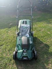 webb mower for sale webb mower for sale OAKHAM
