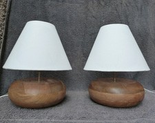 Pair habitat mango for sale  WIGSTON