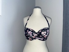 Sunseeker mixkini schwarz gebraucht kaufen  Berlin