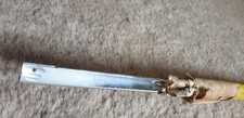 Austin sheerline a125 for sale  STOKE-ON-TRENT