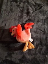 Strut rooster original for sale  Horse Shoe
