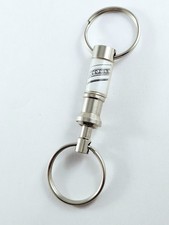 Porte cles walker d'occasion  L'Absie