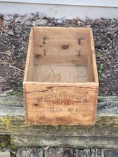 Dupont explosives wood for sale  Milwaukee