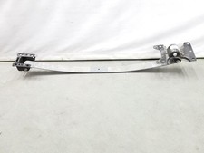 550201735r balestra posteriore usato  Ferrara
