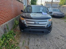 2011 2019 ford for sale  Erie