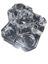 Partylite tier candle for sale  Pomona