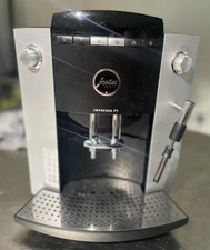 capresso coffee machine for sale  Austin