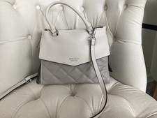 Beautiful fiorelli beige for sale  ST. NEOTS