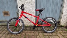 Wiggins macon red for sale  GLASGOW