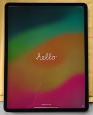 Apple ipad pro for sale Apple ipad pro for sale  Auburn Hills