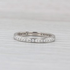 Tiffany legacy 0.62ctw for sale  USA