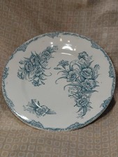 Assiette leon grave d'occasion Assiette leon grave d'occasion  Gray