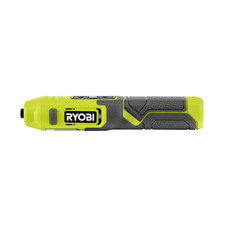 Ryobi cordless screwdriver for sale  NORTHWOOD