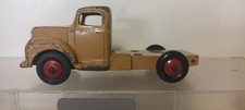 Dinky toys commer for sale  NOTTINGHAM