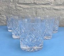 Six thomas webb for sale  PRESTON