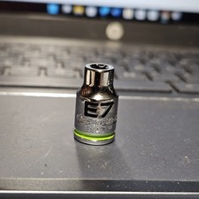 Soquetes GripEdge RPT 1/4" dr bit - Grip Edge individual Mac RBRT Matco OptiSize comprar usado Soquetes GripEdge RPT 1/4" dr bit - Grip Edge individual Mac RBRT Matco OptiSize comprar usado  Enviando para Brazil