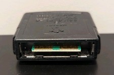 Nintendo jumper pak for sale  PLYMOUTH