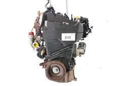 Moteur type k9k612 d'occasion  Livron-sur-Drôme
