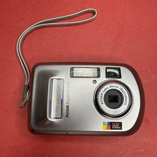 Câmera Digital Kodak Easy Share C310! Testado e funcionando! Mega pixels 4,0 comprar usado Câmera Digital Kodak Easy Share C310! Testado e funcionando! Mega pixels 4,0 comprar usado  Enviando para Brazil