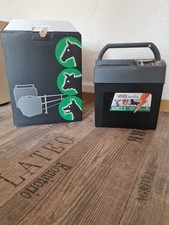 Voss farming aures gebraucht kaufen  Osterburken