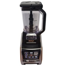 Ninja bl642 auto for sale  Orlando