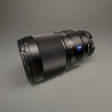 Sony zeiss 35mm for sale  Baton Rouge