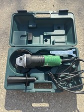 hitachi g12sr4 for sale  Sheboygan
