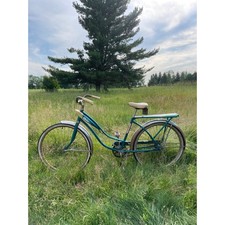 Vintage 1953 1950s for sale  Hinckley