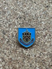 New burnley metal for sale  UK
